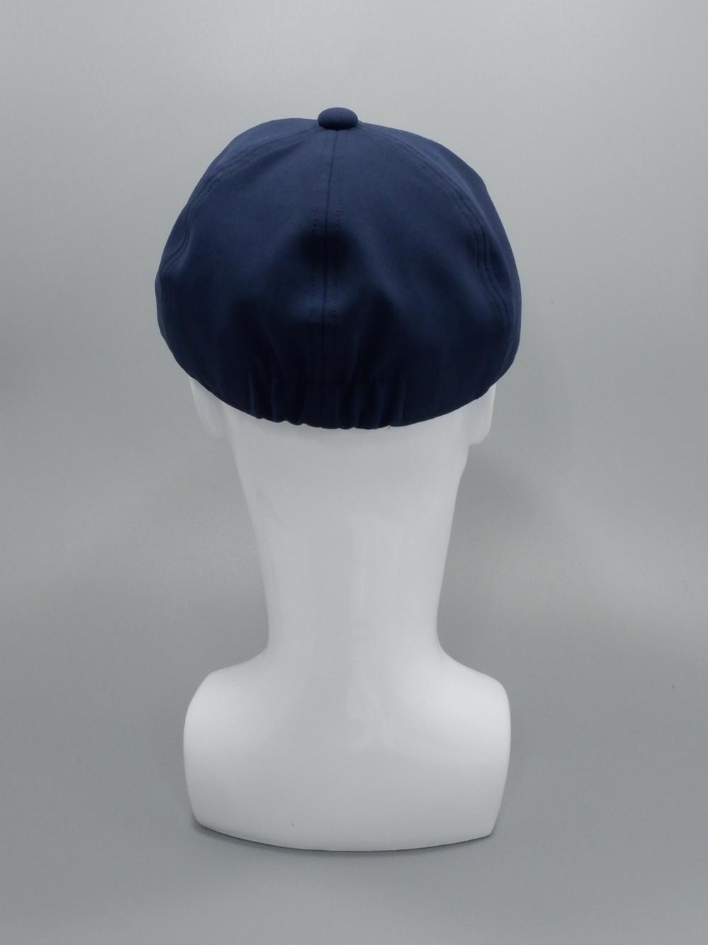 hatN259b